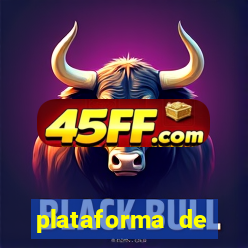 plataforma de aposta que da dinheiro no cadastro